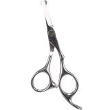 Professional trimsax öron och tass, 13 cm