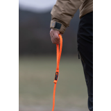 Retrieverkoppel för jakt och träning – Non-stop Dogwear Retriever Leash