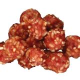 Rice Duck Balls, 80 g