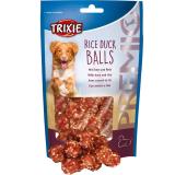 Rice Duck Balls, 80 g