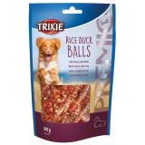 Rice Duck Balls, 80 g