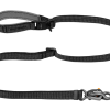 Ridgeline™ Leash - För dig med de högsta kraven