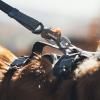 Ridgeline™ Leash - För dig med de högsta kraven
