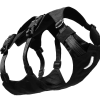Ridgeline™ Sele