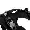 Ridgeline™ Sele