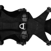 Ridgeline™ Sele