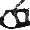 Ridgeline™ Sele