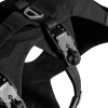 Ridgeline™ Sele