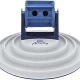 Roller Bowl Aktivitetsleksak