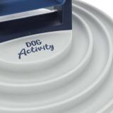 Roller Bowl Aktivitetsleksak