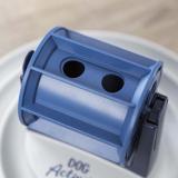 Roller Bowl Aktivitetsleksak