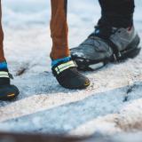 Ruffwear Bark'n Boot Liners - Hundstrumpor