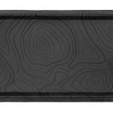 Ruffwear Basecamp™ Mat - skålunderlägg