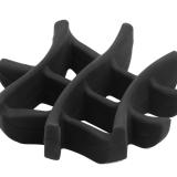 Ruffwear Basecamp™ Slow Feeder