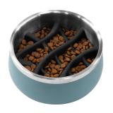 Ruffwear Basecamp™ Slow Feeder