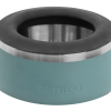 Ruffwear Basecamp Anti-Splash Insert – stänkring till Basecamp-skålen