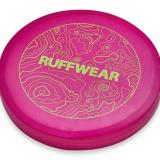 Ruffwear Camp Flyer™ Toy - mjuk frisbee i flera färger