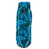 Ruffwear Climate Changer (Version 3) - Härlig hundjacka i fleece, finns i flera färger