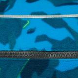 Ruffwear Climate Changer (Version 3) - Härlig hundjacka i fleece, finns i flera färger