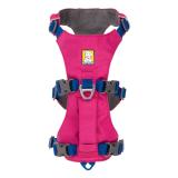 Ruffwear Flagline Harness, innovativ hundsele i flera färger
