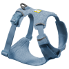 Ruffwear Front Range Flex Harness – hundsele för vardagskomfort och kontroll