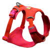 Ruffwear Front Range Flex Harness – hundsele för vardagskomfort och kontroll