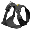 Ruffwear Front Range Flex Harness – hundsele för vardagskomfort och kontroll