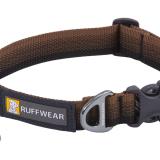 Ruffwear Front Range™ Hundhalsband – Slitstarkt & Stilrent