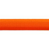 Ruffwear Front Range™ Hundhalsband – Slitstarkt & Stilrent