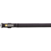 Ruffwear Front Range Dog Short Leash