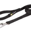 Ruffwear Front Range Flex Lead – följsamt koppel med stopphandtag