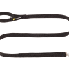 Ruffwear Front Range Flex Lead – följsamt koppel med stopphandtag