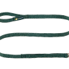 Ruffwear Front Range Flex Lead – följsamt koppel med stopphandtag