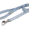 Ruffwear Front Range Flex Lead – följsamt koppel med stopphandtag