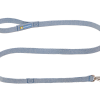 Ruffwear Front Range Flex Lead – följsamt koppel med stopphandtag