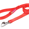 Ruffwear Front Range Flex Lead – följsamt koppel med stopphandtag