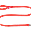 Ruffwear Front Range Flex Lead – följsamt koppel med stopphandtag