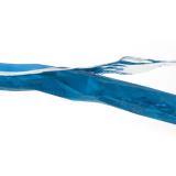 Ruffwear Gnawt-a-Stick - Apport leksak