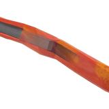 Ruffwear Gnawt-a-Stick - Apport leksak