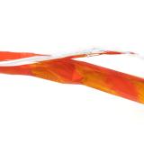 Ruffwear Gnawt-a-Stick - Apport leksak