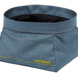 Ruffwear Great Basin™ Bowl