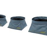 Ruffwear Great Basin™ Bowl