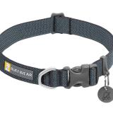 Ruffwear Hi & Light™ – Ultralätt halsband