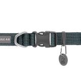 Ruffwear Hi & Light™ – Ultralätt halsband