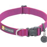 Ruffwear Hi & Light™ – Ultralätt halsband