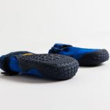 Ruffwear Hi & Light™ Trail Shoes – lätta, flexibla hundskor