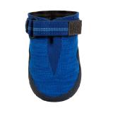 Ruffwear Hi & Light™ Trail Shoes – lätta, flexibla hundskor