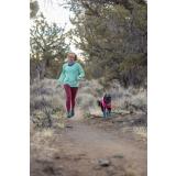 Ruffwear Hi & Light™ Trail Shoes – lätta, flexibla hundskor