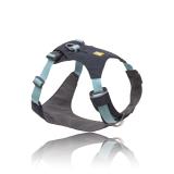 Ruffwear Hi & Light Harness - Lättviktssele
