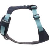 Ruffwear Hi & Light Harness - Lättviktssele